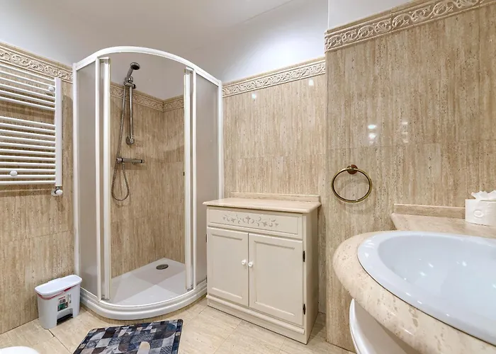 アパート Vivienda Turistica Centrica Y Con Estilo En El Encantador Barrio La Cruz *