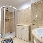 Appartement Vivienda Turistica Céntrica Y Con Estilo En El Encantador Barrio La Cruz *